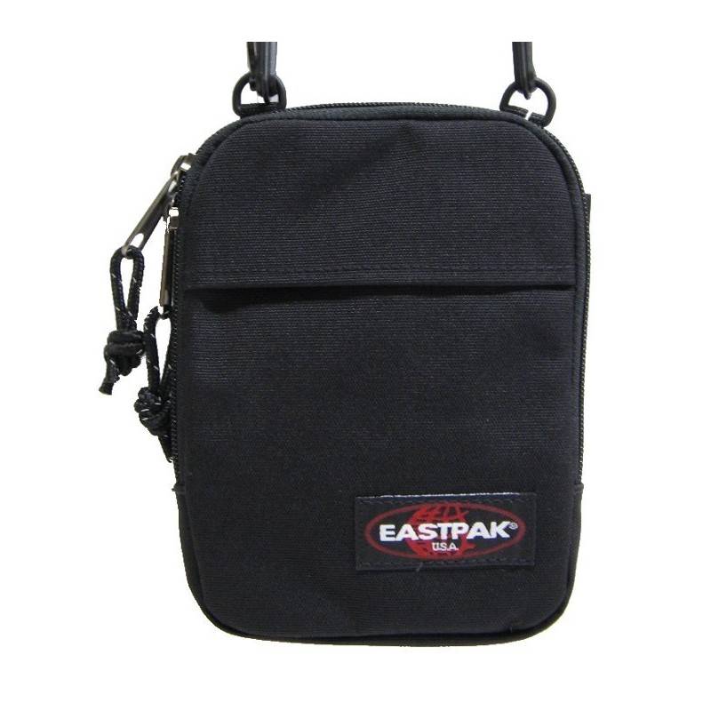 Pochette Eastpak ultra plate Buddy Eastpak EK724 EASTPAK - 1 Pochette Eastpak ultra plate Buddy Eastpak EK724 EASTPAK - 1