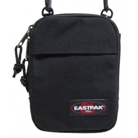 LA POCHETTE EASTPAK. EASTPAK - 1