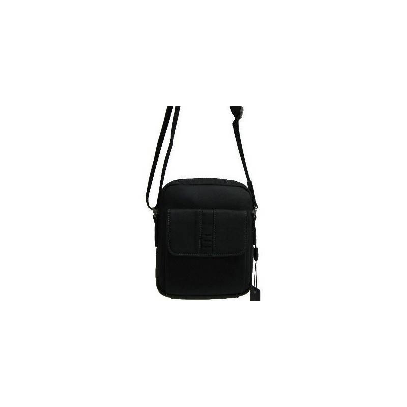POCHETTE WYLSON NOIR XS WYLSON - 1 POCHETTE WYLSON NOIR XS WYLSON - 1