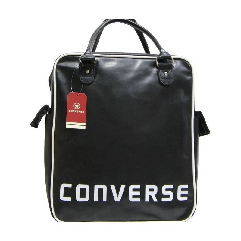 sac convers