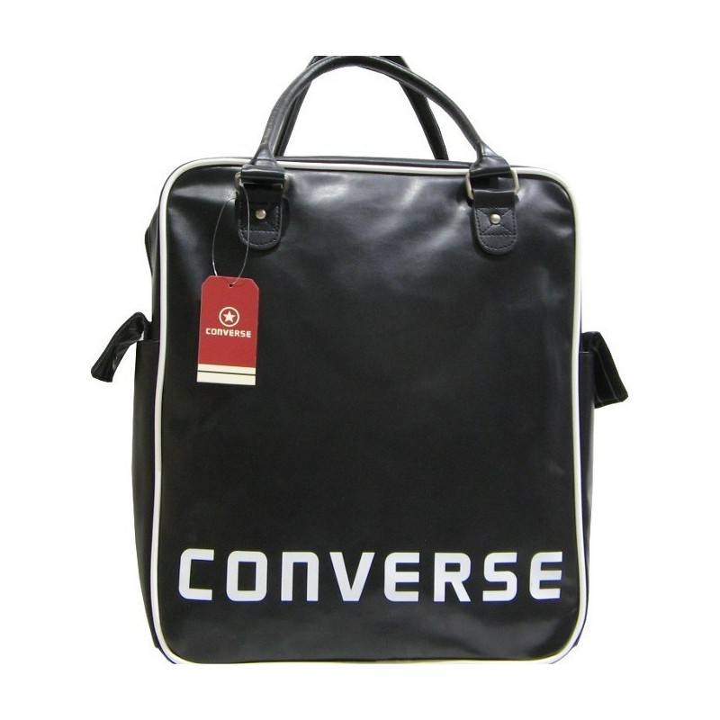 converse sac