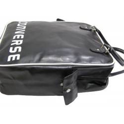 sac cabas converse