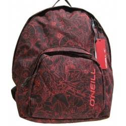 Sac à dos borne une poche de marque o'neill O'NEILL - 1 Sac à dos borne une poche de marque o'neill O'NEILL - 1