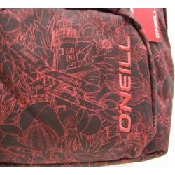 Sac à dos borne une poche de marque o'neill O'NEILL - 2 Sac à dos borne une poche de marque o'neill O'NEILL - 2
