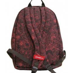 Sac à dos borne une poche de marque o'neill O'NEILL - 3 Sac à dos borne une poche de marque o'neill O'NEILL - 3