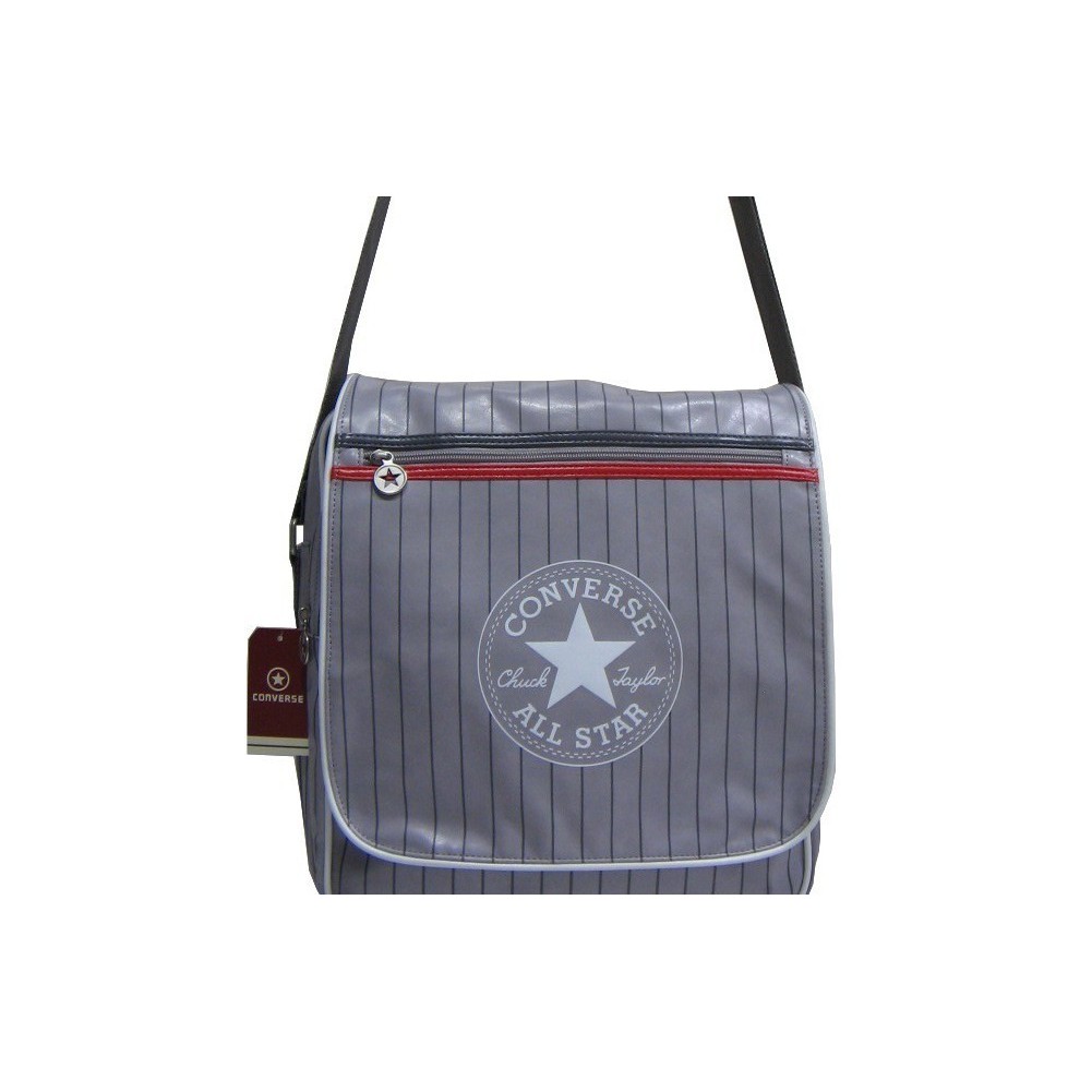 Sac sacoche en bandoulière de marque Converse CONVERSE - 1