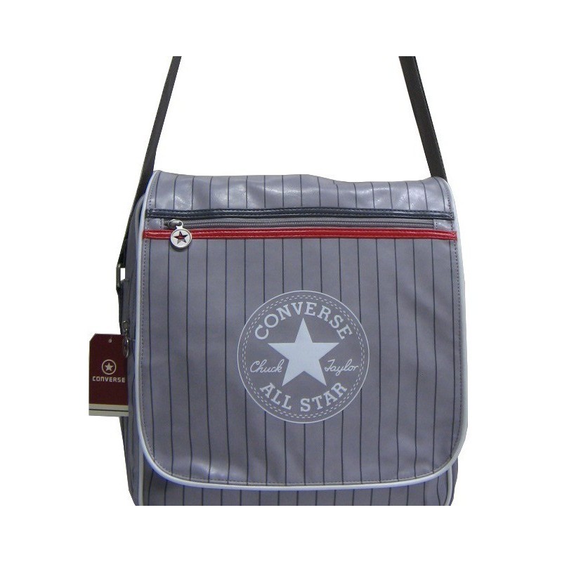 Sac sacoche en bandoulière de marque Converse CONVERSE - 1 Sac sacoche en bandoulière de marque Converse CONVERSE - 1