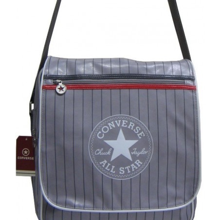 49€ LA SACOCHE EN BANDOULIÈRE CONVERSE CONVERSE - 1
