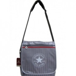 Sac sacoche en bandoulière de marque Converse CONVERSE - 2