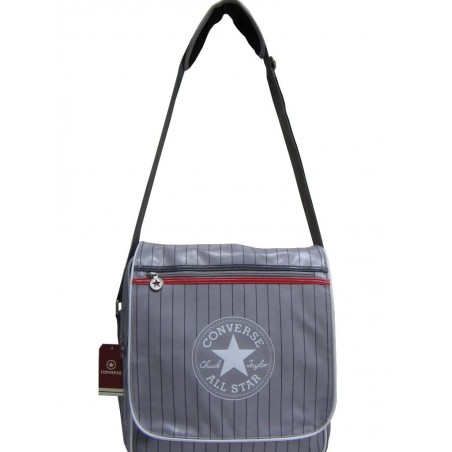 Sac sacoche en bandoulière de marque Converse CONVERSE - 2