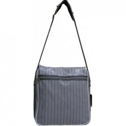 Sac sacoche en bandoulière de marque Converse CONVERSE - 3