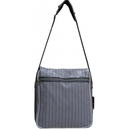 Sac sacoche en bandoulière de marque Converse CONVERSE - 3