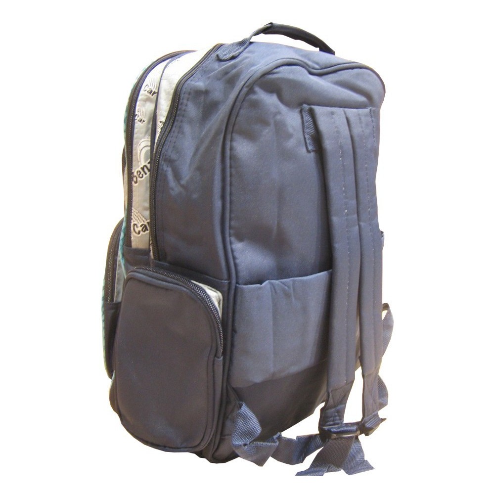 Sac a dos enfant pas cher hotsell