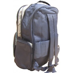 Sac à dos enfant déco motif voiture A DÉCOUVRIR ! - 3 Sac à dos enfant déco motif voiture A DÉCOUVRIR ! - 3