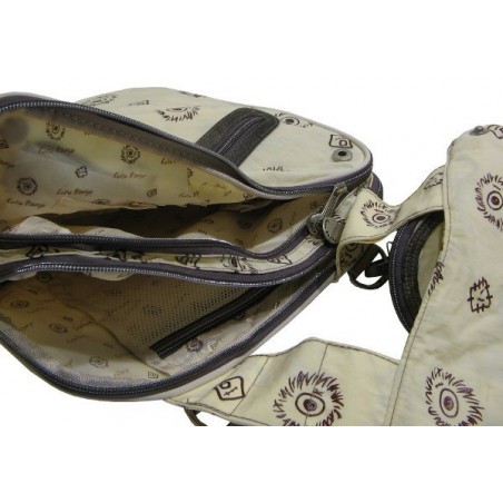 Un joli multiple-poches de Coco Banjo  - 3