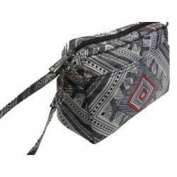 Sac trousse trotteur Lancaster 514 LANCASTER - 2 Sac trousse trotteur Lancaster 514 LANCASTER - 2