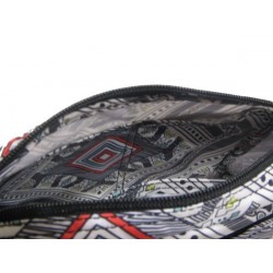 Sac trousse trotteur Lancaster 514 LANCASTER - 3 Sac trousse trotteur Lancaster 514 LANCASTER - 3