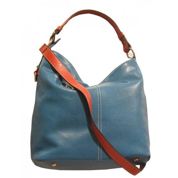 sac a main femme marque fuchsia