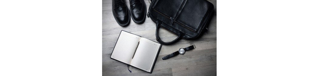 Business | Nouvelty | Porte documents | Serviette | Cartable | Adulte