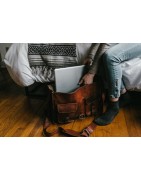 Les sacs à main de femme