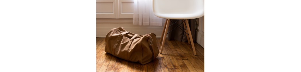 Bagages | Nouvelty | Accessoire de valise | Tousse de toilette, Vanity