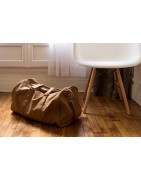 Bagages