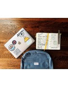 Scolaire