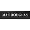 MAC DOUGLAS