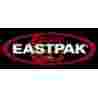 EASTPAK