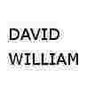 DAVID WILLIAM
