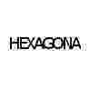 HEXAGONA