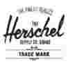 HERSCHEL 