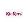 KICKERS 