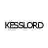 KESSLORD 