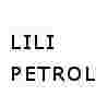 LILI PETROL 