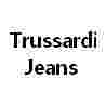 TRUSSARDI JEANS