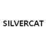 SILVERCAT