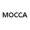 MOCCA