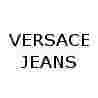 Versace Jeans