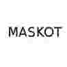 MASKOT