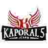 KAPORAL