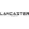 LANCASTER