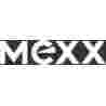 MEXX