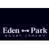 EDEN PARK