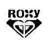 ROXY