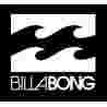 BILLABONG