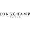 LONGCHAMP