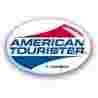 AMERICAN TOURISTER