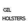 GIL HOLSTERS