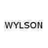 WYLSON